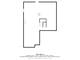 16143 S Lake View, Plainfield, IL 60586
