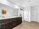 16143 S Lake View, Plainfield, IL 60586