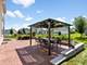 16143 S Lake View, Plainfield, IL 60586