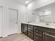16143 S Lake View, Plainfield, IL 60586