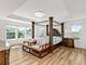 16143 S Lake View, Plainfield, IL 60586