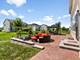 16143 S Lake View, Plainfield, IL 60586