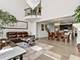 16143 S Lake View, Plainfield, IL 60586