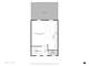 129 Francisco, Oak Park, IL 60302