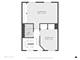 129 Francisco, Oak Park, IL 60302