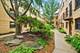 129 Francisco, Oak Park, IL 60302