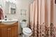 129 Francisco, Oak Park, IL 60302