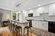 129 Francisco, Oak Park, IL 60302