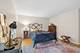 129 Francisco, Oak Park, IL 60302