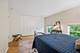 129 Francisco, Oak Park, IL 60302