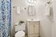 129 Francisco, Oak Park, IL 60302