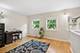 129 Francisco, Oak Park, IL 60302