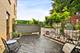 129 Francisco, Oak Park, IL 60302