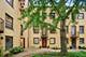 129 Francisco, Oak Park, IL 60302
