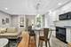 129 Francisco, Oak Park, IL 60302