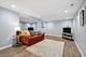 129 Francisco, Oak Park, IL 60302