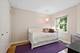 129 Francisco, Oak Park, IL 60302