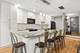 129 Francisco, Oak Park, IL 60302