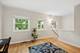 129 Francisco, Oak Park, IL 60302