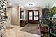 6833 N Concord, Niles, IL 60714