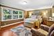 6833 N Concord, Niles, IL 60714