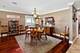 6833 N Concord, Niles, IL 60714