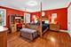 6833 N Concord, Niles, IL 60714