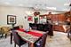 6833 N Concord, Niles, IL 60714