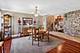 6833 N Concord, Niles, IL 60714