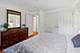 6833 N Concord, Niles, IL 60714