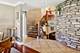 6833 N Concord, Niles, IL 60714