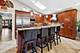 6833 N Concord, Niles, IL 60714