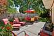 6833 N Concord, Niles, IL 60714