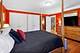 6833 N Concord, Niles, IL 60714