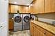 6833 N Concord, Niles, IL 60714