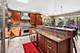 6833 N Concord, Niles, IL 60714