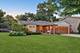 6833 N Concord, Niles, IL 60714