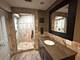 6833 N Concord, Niles, IL 60714