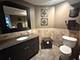 6833 N Concord, Niles, IL 60714