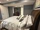 6833 N Concord, Niles, IL 60714