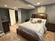 6833 N Concord, Niles, IL 60714