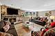 6833 N Concord, Niles, IL 60714