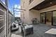 5340 N Lincoln Unit 203, Chicago, IL 60625