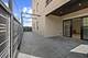5340 N Lincoln Unit 203, Chicago, IL 60625