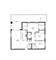 5340 N Lincoln Unit 203, Chicago, IL 60625