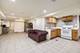 640 W 44th, Chicago, IL 60609