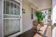 640 W 44th, Chicago, IL 60609