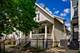 640 W 44th, Chicago, IL 60609