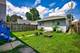 640 W 44th, Chicago, IL 60609
