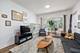 640 W 44th, Chicago, IL 60609